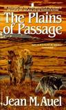 Plains of Passage, The (Jean M. Auel)